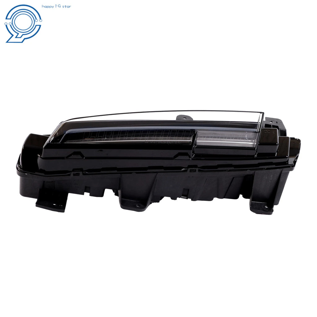 LED Front Fog Light for Cadillac Escalade (2021-2024)