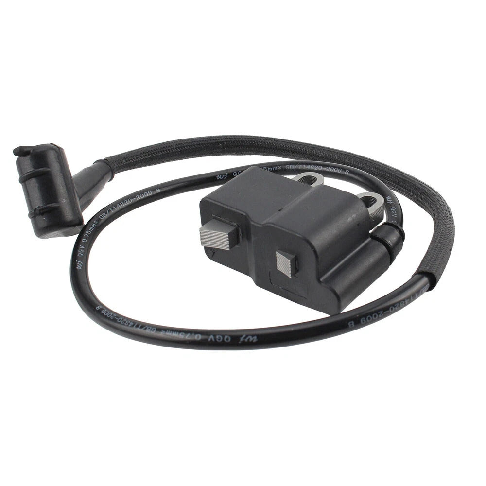 Ignition Coil for Echo PB-500H PB-500T Shindaiwa EB508RT (A411000420)
