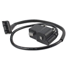 Ignition Coil for Echo PB-500H PB-500T Shindaiwa EB508RT (A411000420)