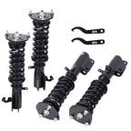 Coilovers Lowering Kit for Toyota Corolla (1988–1999) E90 E100 E110