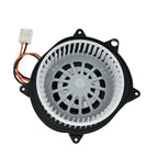 Blower Motor Assembly for International Harvester ProStar (2008–2015) 3599581-C2