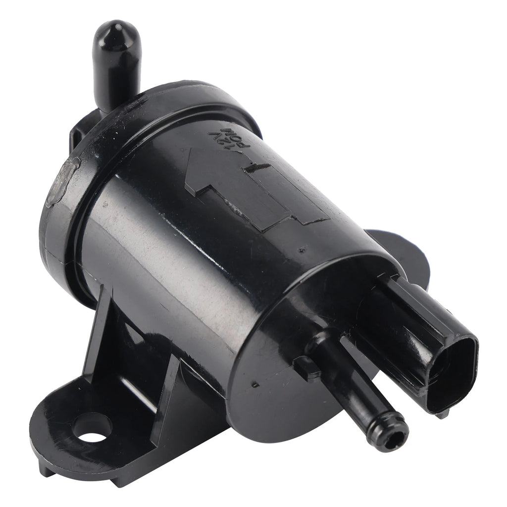 Fuel Pump 16710-GET-013 for Honda Metropolitan 50, Ruckus 50 (2003–2025)