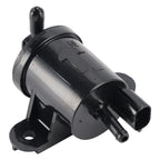 Fuel Pump 16710-GET-013 for Honda Metropolitan 50, Ruckus 50 (2003–2025)