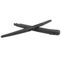 Rear Windshield Wiper Arm with Blade for Hyundai Santa Fe (2007–2012)