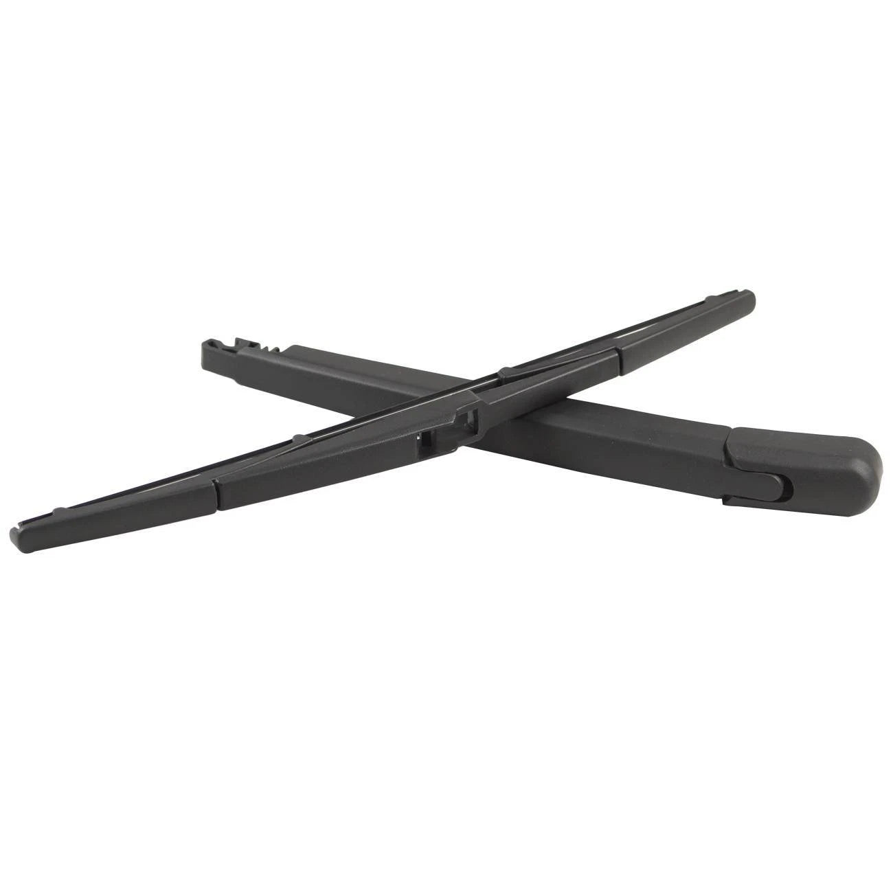 Rear Windshield Wiper Arm with Blade for Hyundai Santa Fe (2007–2012)