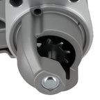 0.8kW Starter Motor for Miller Bobcat 225 (1979–1980)