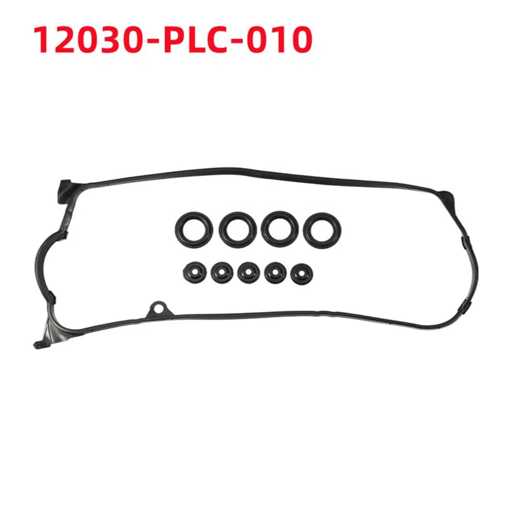 Valve Cover Gasket for - Heat Resistant, Oil Leak Prevention