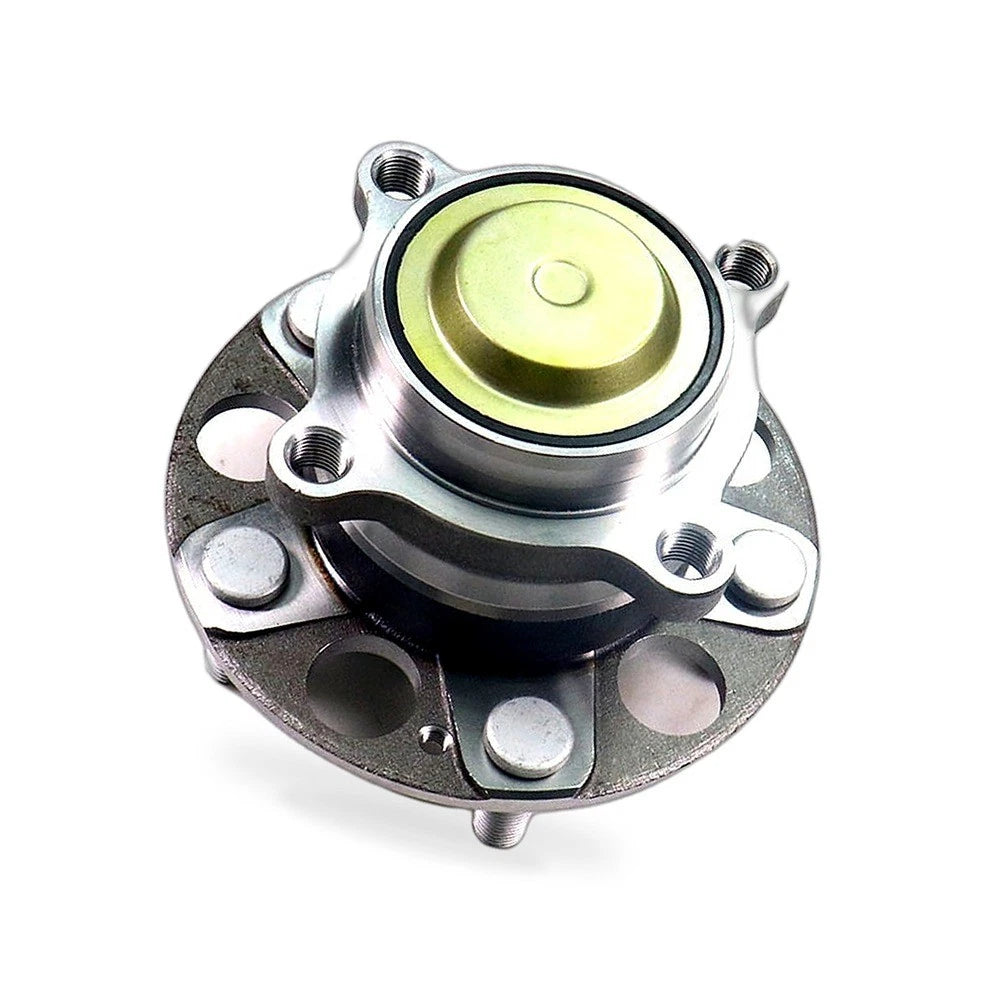 Rear Wheel Bearing Hub Assembly for Honda Accord (2018–2022)