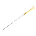Engine Oil Dipstick for Chevrolet Aveo, Pontiac Wave (2004-2011)