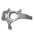 Left Driver Side Steering Knuckle for Ford F-150 Expedition Navigator (1997–2004)