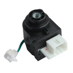 Ignition Switch for Chevrolet Impala, Monte Carlo, Buick Lucerne, Cadillac (2006-2011)