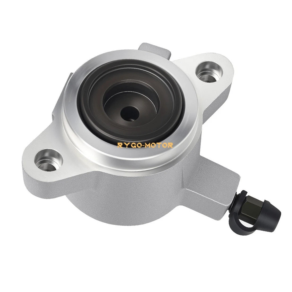 Clutch Release Cylinder 23160-10F01 for Suzuki Intruder 1500 VL1500 (1998–2004)
