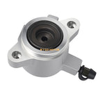 Clutch Release Cylinder 23160-10F01 for Suzuki Intruder 1500 VL1500 (1998–2004)