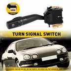 Turn Signal Wiper Dimmer Switch for Toyota Avalon (1998–1999)