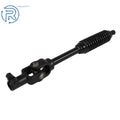 Intermediate Steering Column Shaft for Toyota Tacoma 4WD (2005–2015)