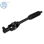 Intermediate Steering Column Shaft for Toyota Tacoma 4WD (2005–2015)