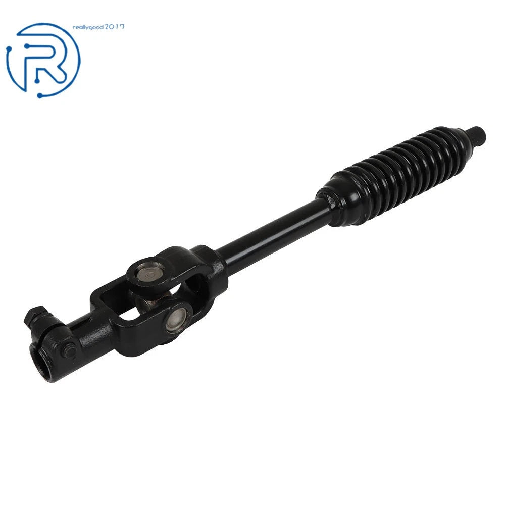 Intermediate Steering Column Shaft for Toyota Tacoma 4WD (2005–2015)