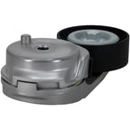 Serpentine Belt Tensioner for Dodge Charger 5.7L R/T AWD 2010-2020 45581