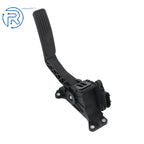 Accelerator Gas Pedal for Chevy Camaro (2010–2015) 22741799