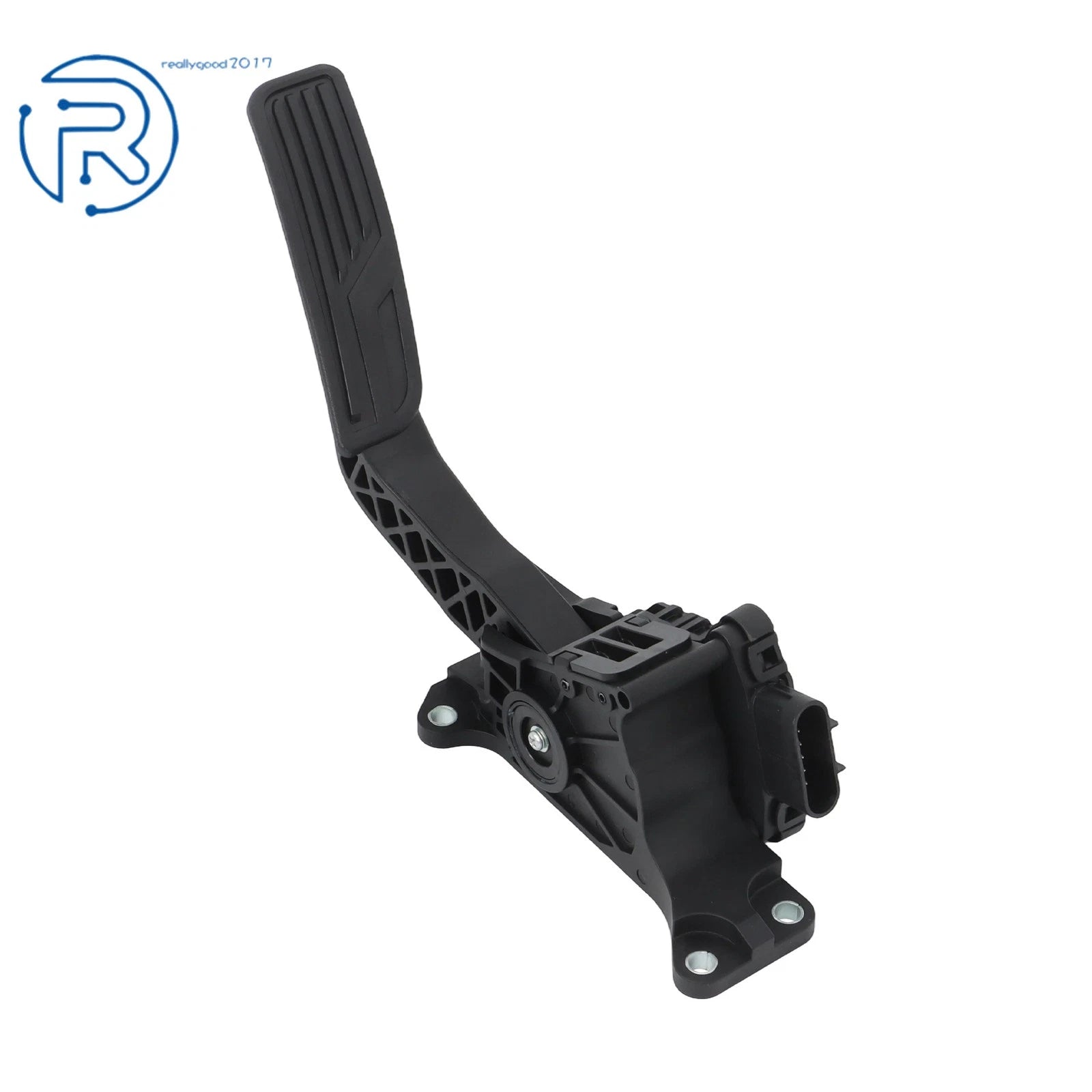 Accelerator Gas Pedal for Chevy Camaro (2010–2015) 22741799