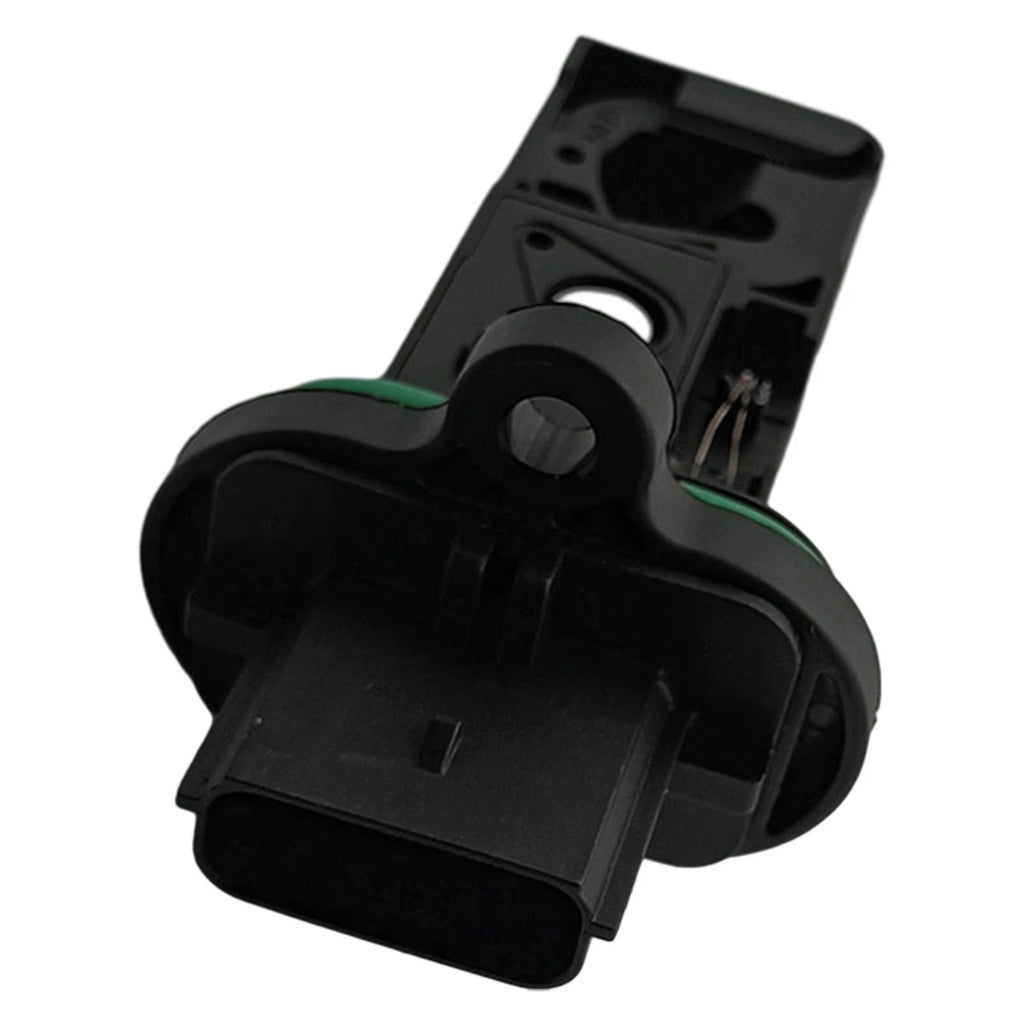 Mass Air Flow Sensor 0280218273 for Chevrolet Cruze Sonic Buick Encore Verano (2011–2019)