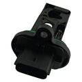 Mass Air Flow Sensor 0280218273 for Chevrolet Cruze Sonic Buick Encore Verano (2011–2019)