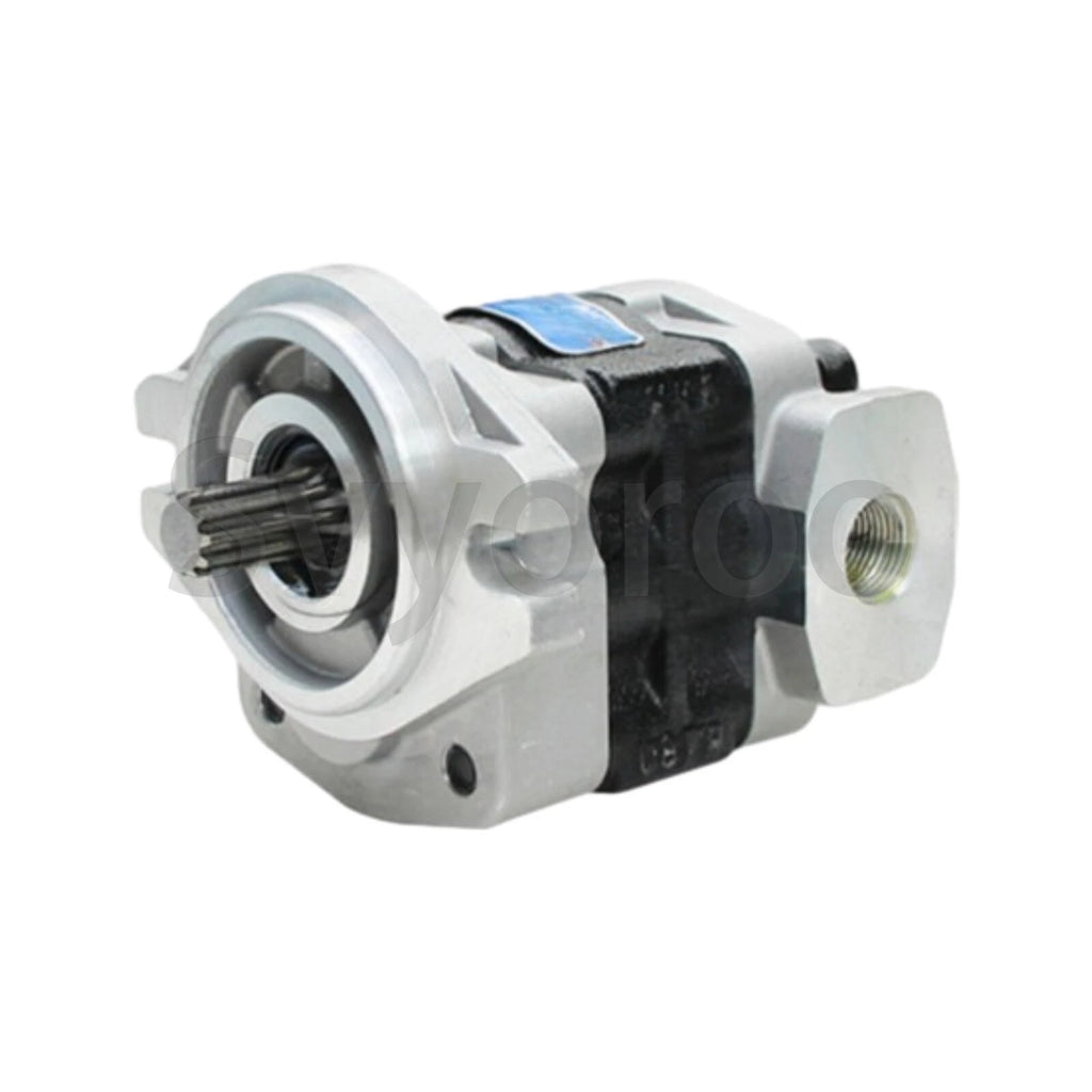 Hydraulic Gear Pump for Yale Forklift (9310394-00, 931039400)