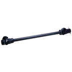DragLink Arm + Boots for Toyota Hilux 4x4 YN60 LN61 YN63 LN65 YN67 LN106 RN105