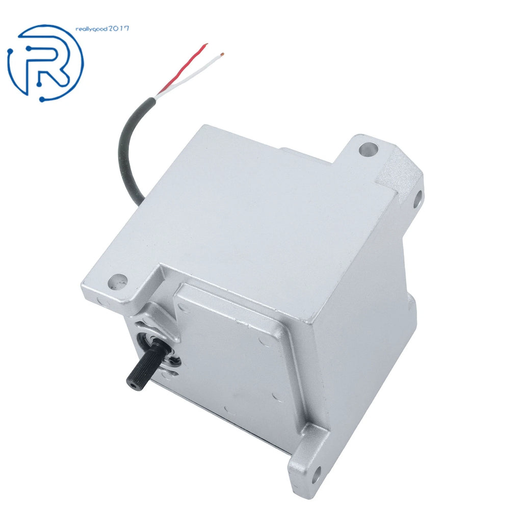 ADC225 12V Electric Controller Motor Actuator for Diesel Generator