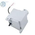 ADC225 12V Electric Controller Motor Actuator for Diesel Generator