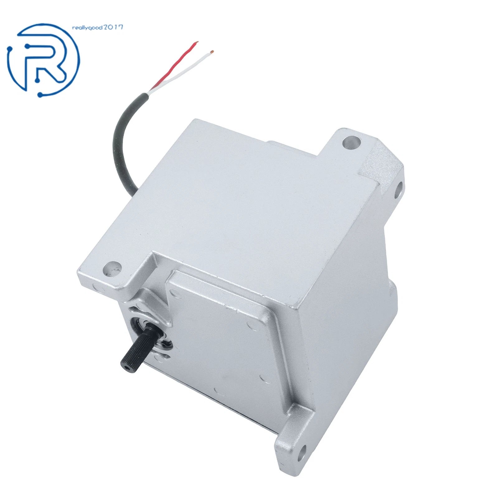ADC225 12V Electric Controller Motor Actuator for Diesel Generator