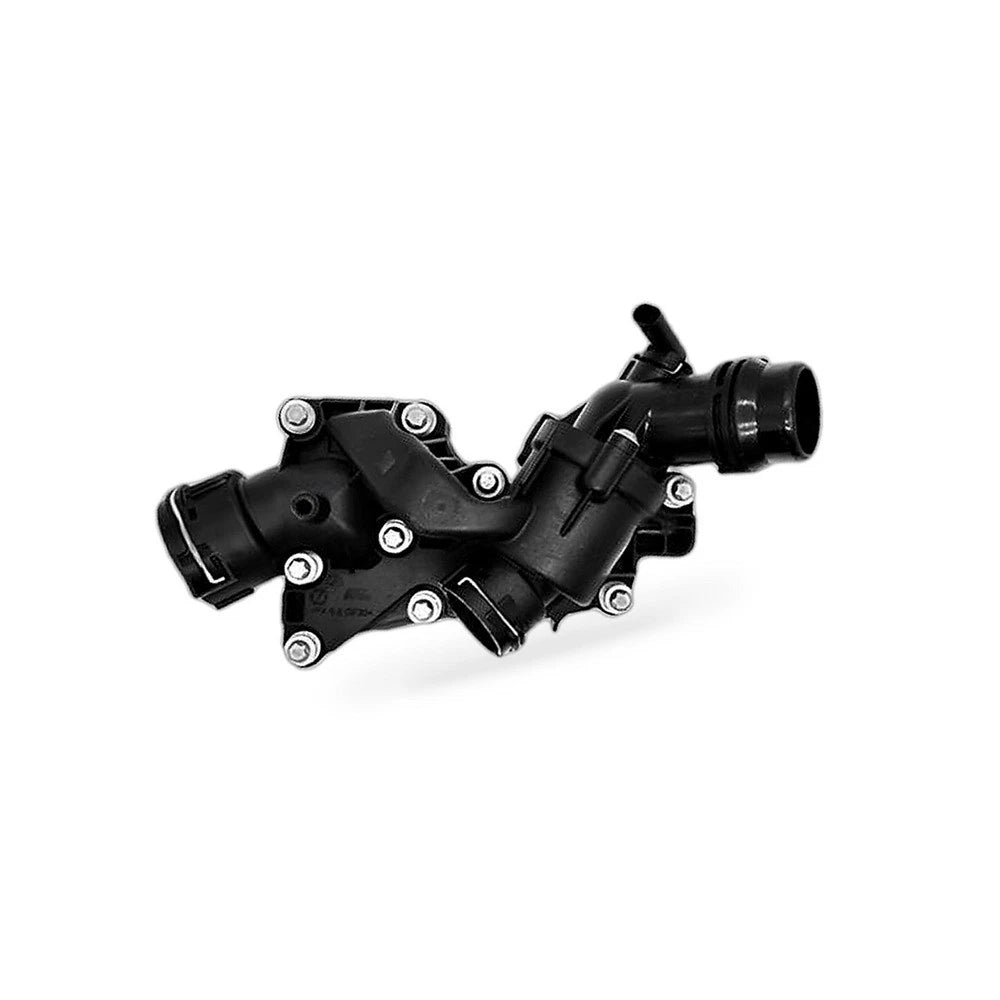Coolant Thermostat for Mercedes C E GLC CLE (2021–2024) A2542035500