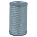 AF905 Air Filter for Case-IH