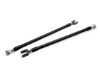 Rear Toe Link Kit for Polaris RZR PRO R (2022–Present)
