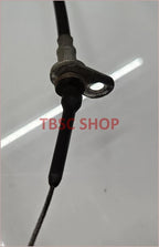Throttle Body Cable for Grand Marquis Crown Vic (1996–1997) F6AC9A758AC F6AC-9A758-AC