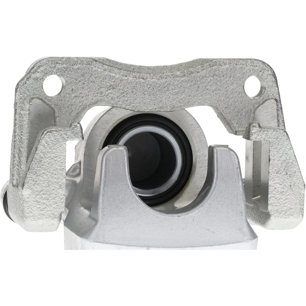 Rear Right Brake Caliper for Toyota RAV4 (2006–2008)