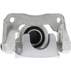 Rear Right Brake Caliper for Toyota RAV4 (2006–2008)
