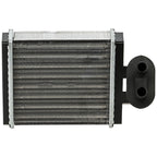 Heater Cores for Chevy GMC W3500 W4500 Tiltmaster W5500HD NPR