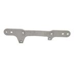 Exhaust Pipe Lower Bracket for Jaguar XE XF (2015-2020)