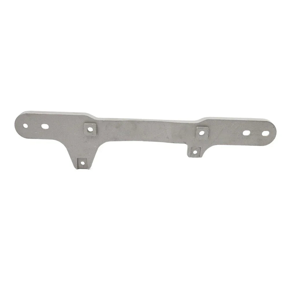 Exhaust Pipe Lower Bracket for Jaguar XE XF (2015-2020)