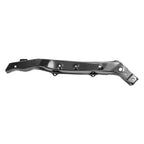 Left Side Radiator Support Upper Tie Bar for Subaru Impreza Crosstrek (2012–2017)