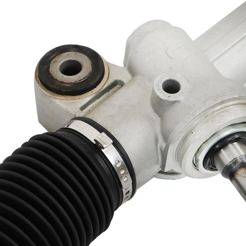 Power Steering Rack and Pinion Assembly for Chevy Beat Spark (2010–2019)