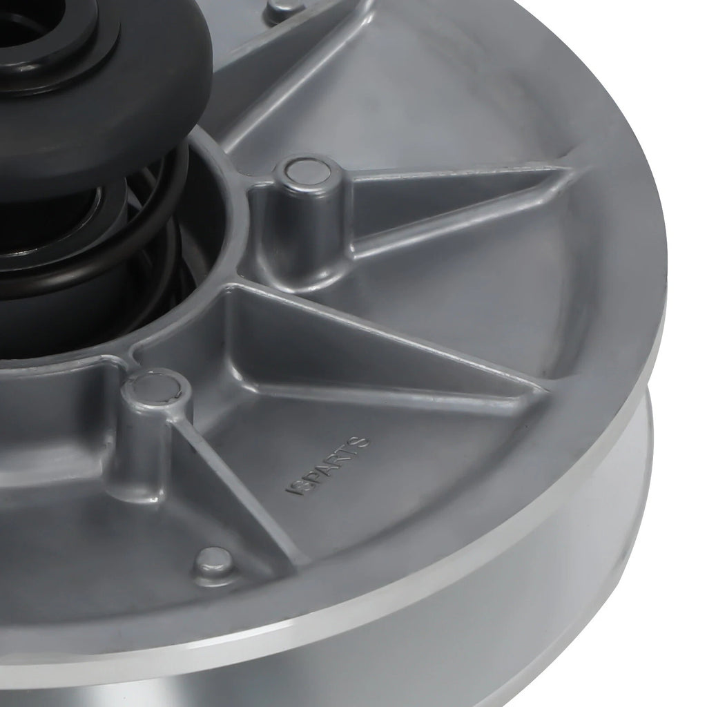 Secondary Driven Clutch for Yamaha G29 Golf Cart (2007-2012)