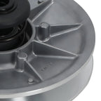 Secondary Driven Clutch for Yamaha G29 Golf Cart (2007-2012)