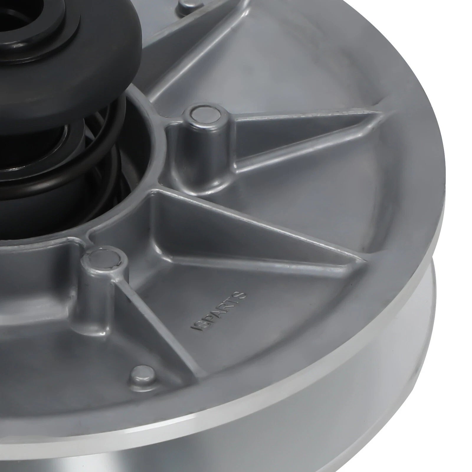 Secondary Driven Clutch for Yamaha G29 Golf Cart (2007-2012)