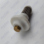 Oil Filter for Yamaha Outboard F9.9/T9.9HP (1990–2005) 6G8-13440-00-00