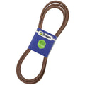 OEM Replacement Belt for - Part Number 266-191
