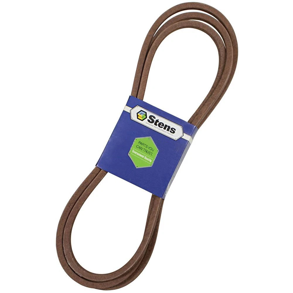 OEM Replacement Belt for - Part Number 266-191