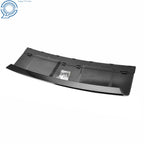 Front Lower Bumper Skid Plate Cover for Land Rover Range Rover Sport (2014–2017)
