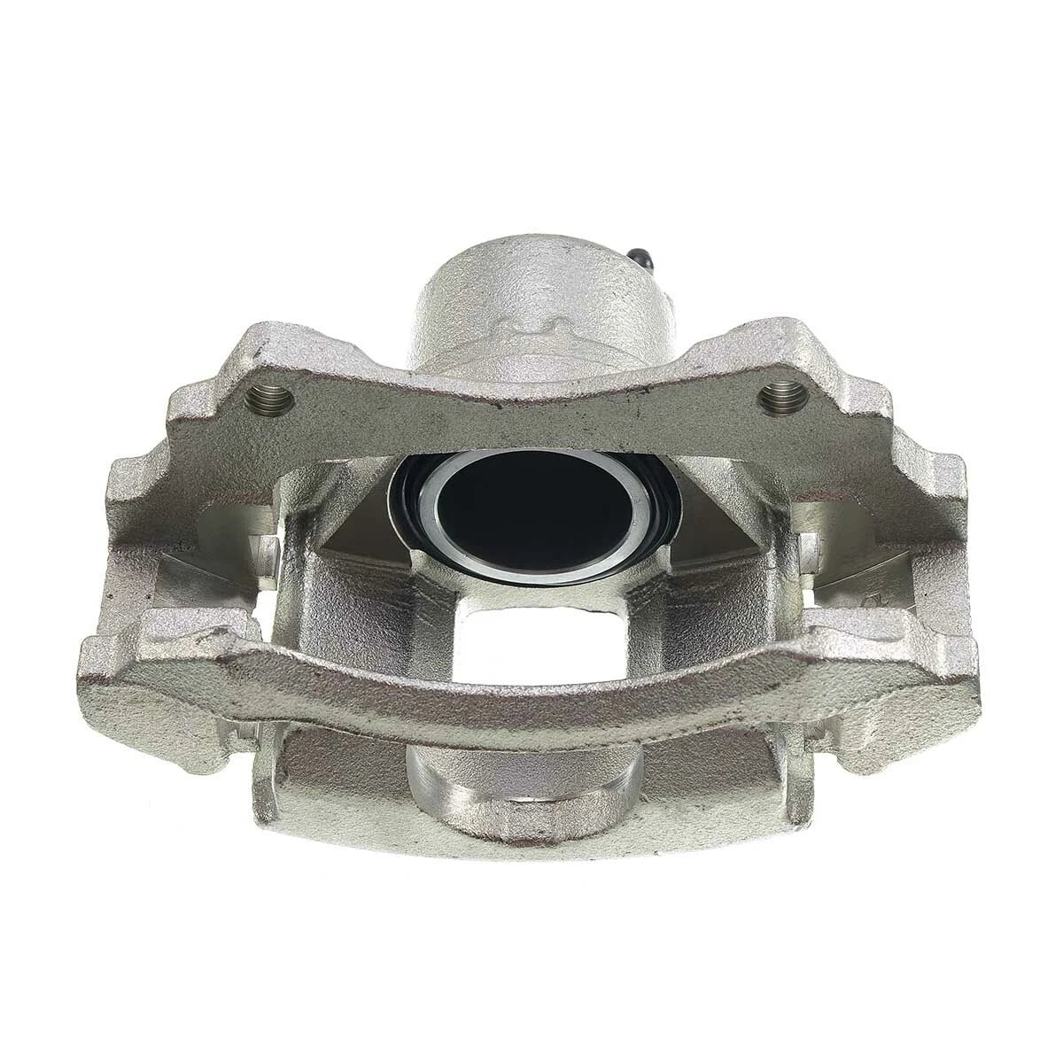 Front Brake Calipers for Chevrolet Buick LaCrosse Pontiac (2005–2016)